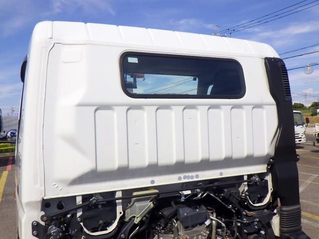 CANTER