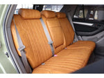 HILUXSURF wagon 4WD