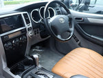 HILUXSURF wagon 4WD