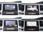 HILUXSURF wagon 4WD