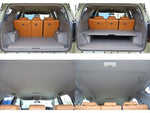 HILUXSURF wagon 4WD
