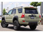 HILUXSURF wagon 4WD