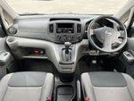NV200 VANETTE van