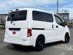 NV200 VANETTE van