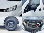 NV200 VANETTE van