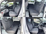 NV200 VANETTE van