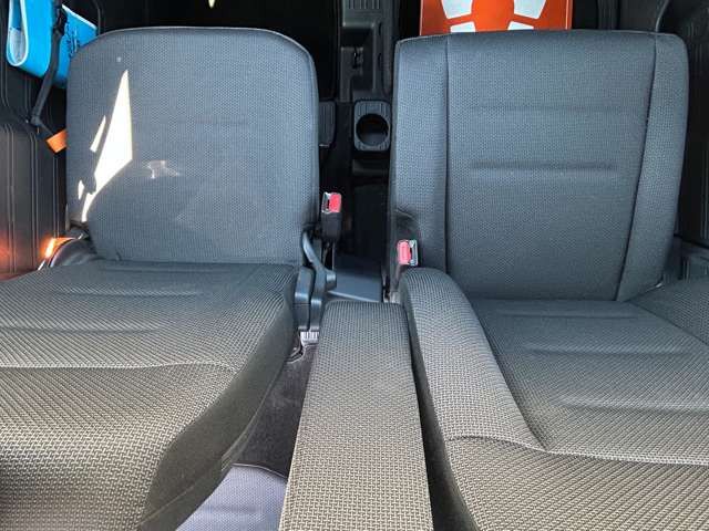 N-VAN+STYLE