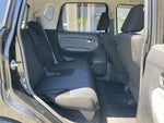 MOVE CUSTOM