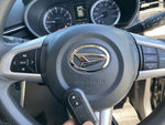 MOVE CUSTOM