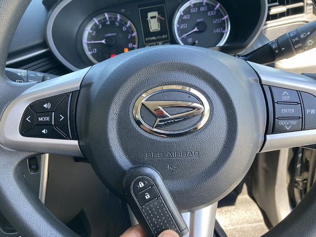 MOVE CUSTOM