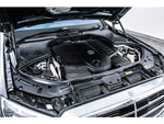 MERCEDES BENZ S class HYBRID