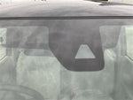 eK WAGON