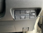 eK WAGON