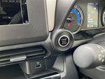 eK WAGON