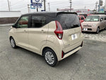 eK WAGON