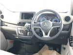 eK WAGON