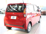 eK WAGON