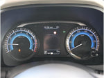 eK WAGON