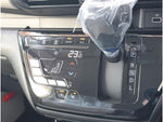 eK WAGON