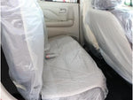 eK WAGON