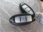 eK WAGON