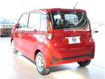 eK WAGON