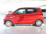 eK WAGON