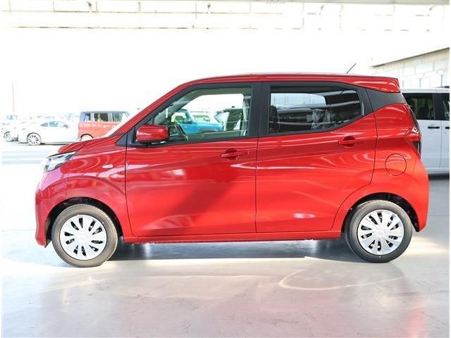 eK WAGON