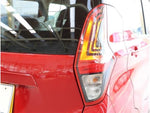eK WAGON