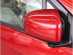 eK WAGON