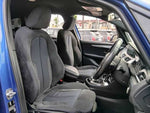 BMW 2series Gran Tourer