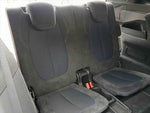 BMW 2series Gran Tourer