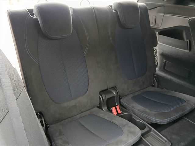 BMW 2series Gran Tourer