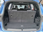 BMW 2series Gran Tourer