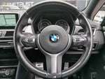 BMW 2series Gran Tourer