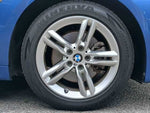 BMW 2series Gran Tourer