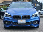 BMW 2series Gran Tourer