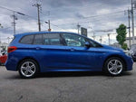 BMW 2series Gran Tourer