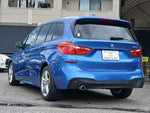 BMW 2series Gran Tourer
