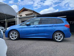 BMW 2series Gran Tourer