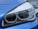 BMW 2series Gran Tourer