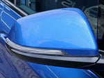 BMW 2series Gran Tourer