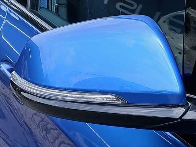 BMW 2series Gran Tourer