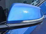 BMW 2series Gran Tourer