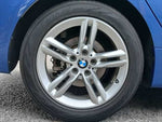 BMW 2series Gran Tourer
