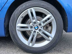 BMW 2series Gran Tourer