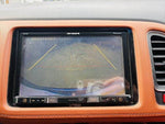 VEZEL HYBRID