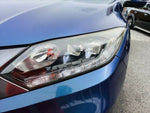 VEZEL HYBRID