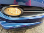 VEZEL HYBRID