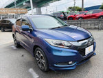 VEZEL HYBRID